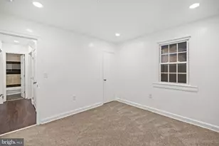 7213 Tyler Ave, Falls Church, VA 22042 - Photo 17