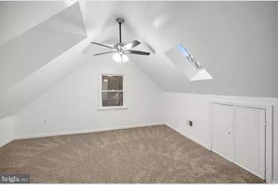 7213 Tyler Avenue, Falls Church, VA 22042 - Photo 25