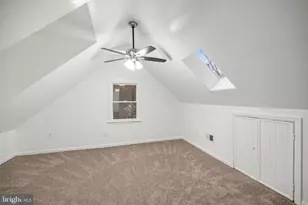 7213 Tyler Ave, Falls Church, VA 22042 - Photo 25