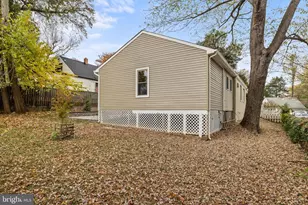 7213 Tyler Ave, Falls Church, VA 22042 - Photo 37