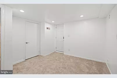 7213 Tyler Avenue, Falls Church, VA 22042 - Photo 27