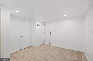 7213 Tyler Ave, Falls Church, VA 22042 - Photo 27