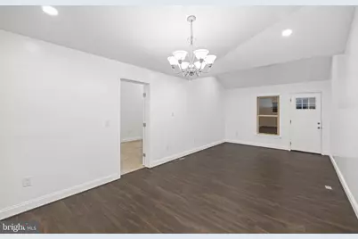 7213 Tyler Avenue, Falls Church, VA 22042 - Photo 13