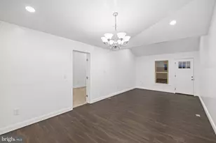 7213 Tyler Ave, Falls Church, VA 22042 - Photo 13