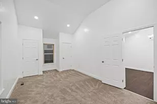 7213 Tyler Ave, Falls Church, VA 22042 - Photo 23