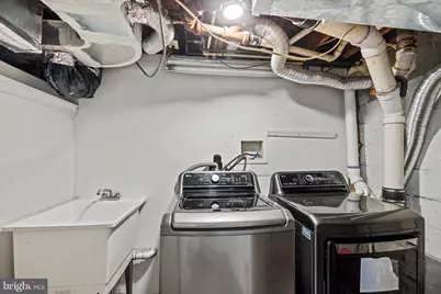 7213 Tyler Avenue, Falls Church, VA 22042 - Photo 33