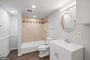 7213 Tyler Ave, Falls Church, VA 22042 - Photo 31