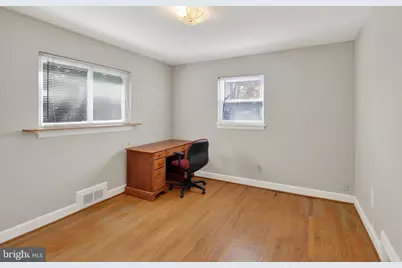 6001 Dinwiddie Street, Springfield, VA 22150 - Photo 13