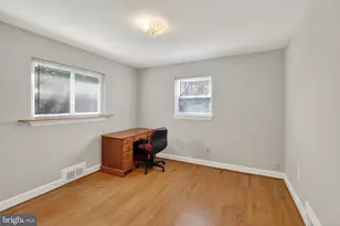 6001 Dinwiddie St, Springfield, VA 22150 - Photo 13