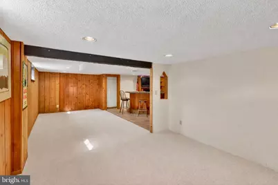 6001 Dinwiddie Street, Springfield, VA 22150 - Photo 21