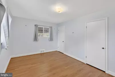 6001 Dinwiddie Street, Springfield, VA 22150 - Photo 15