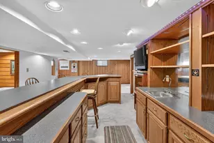 6001 Dinwiddie St, Springfield, VA 22150 - Photo 27