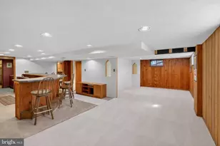 6001 Dinwiddie St, Springfield, VA 22150 - Photo 25