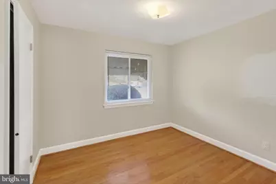 6001 Dinwiddie Street, Springfield, VA 22150 - Photo 19