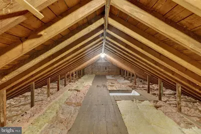 6001 Dinwiddie Street, Springfield, VA 22150 - Photo 33