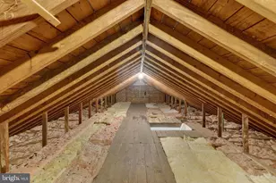 6001 Dinwiddie St, Springfield, VA 22150 - Photo 33