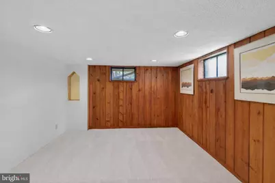 6001 Dinwiddie Street, Springfield, VA 22150 - Photo 23