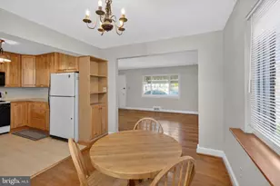 6001 Dinwiddie St, Springfield, VA 22150 - Photo 5