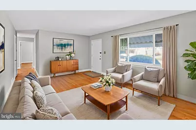 6001 Dinwiddie Street, Springfield, VA 22150 - Photo 7