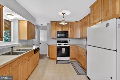 6001 Dinwiddie Street, Springfield, VA 22150 - Photo 3