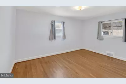 6001 Dinwiddie Street, Springfield, VA 22150 - Photo 17