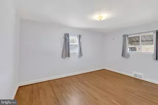 6001 Dinwiddie St, Springfield, VA 22150 - Photo 17