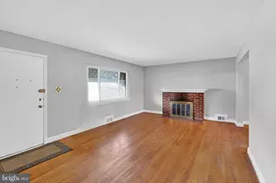 6001 Dinwiddie St, Springfield, VA 22150 - Photo 11