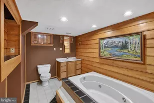 6001 Dinwiddie St, Springfield, VA 22150 - Photo 31