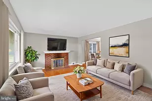 6001 Dinwiddie St, Springfield, VA 22150 - Photo 9