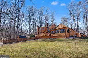 521 Lost Acre Ln, Great Falls, VA 22066 - Photo 7