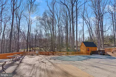 521 Lost Acre Lane, Great Falls, VA 22066 - Photo 11