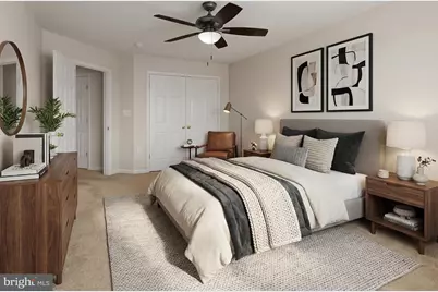 14253 Woven Willow Lane #96, Centreville, VA 20121 - Photo 35