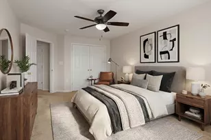 14253 Woven Willow Ln, Centreville, VA 20121 - Photo 35