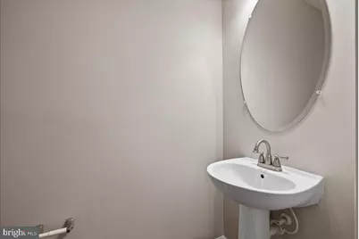 14253 Woven Willow Lane #96, Centreville, VA 20121 - Photo 9