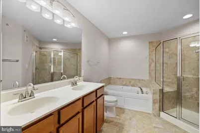 14253 Woven Willow Lane #96, Centreville, VA 20121 - Photo 23