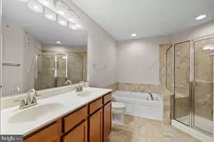 14253 Woven Willow Ln, Centreville, VA 20121 - Photo 23