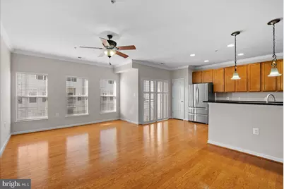 14253 Woven Willow Lane #96, Centreville, VA 20121 - Photo 11