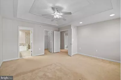 14253 Woven Willow Lane #96, Centreville, VA 20121 - Photo 19