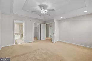 14253 Woven Willow Ln, Centreville, VA 20121 - Photo 19