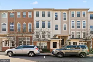 14253 Woven Willow Ln, Centreville, VA 20121 - Photo 1