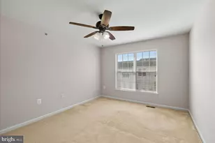 14253 Woven Willow Ln, Centreville, VA 20121 - Photo 29