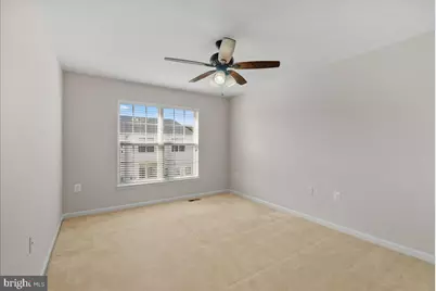 14253 Woven Willow Lane #96, Centreville, VA 20121 - Photo 27