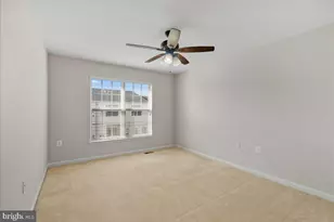 14253 Woven Willow Ln, Centreville, VA 20121 - Photo 27