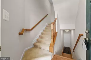 14253 Woven Willow Ln, Centreville, VA 20121 - Photo 37