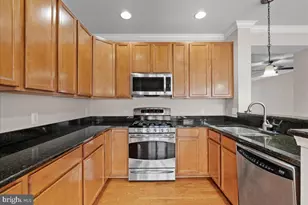 14253 Woven Willow Ln, Centreville, VA 20121 - Photo 15