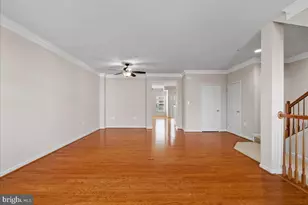 14253 Woven Willow Ln, Centreville, VA 20121 - Photo 3