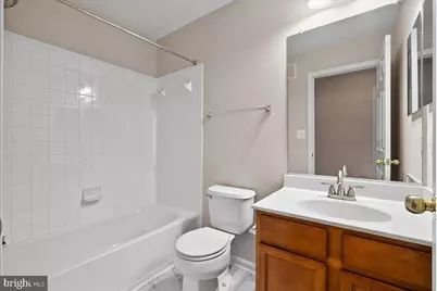 14253 Woven Willow Lane #96, Centreville, VA 20121 - Photo 25