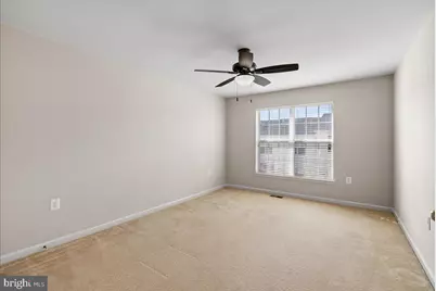 14253 Woven Willow Lane #96, Centreville, VA 20121 - Photo 33