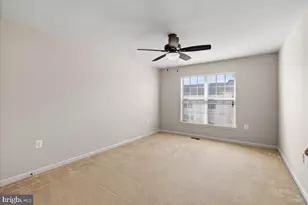 14253 Woven Willow Ln, Centreville, VA 20121 - Photo 33