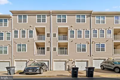 14253 Woven Willow Lane #96, Centreville, VA 20121 - Photo 39